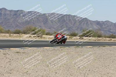 media/Apr-18-2025-CVMA Friday Practice (Fri) [[88baa45499]]/Racer 1/Session 3 (Turn 6 Inside)/